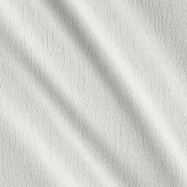 Rayon crepe