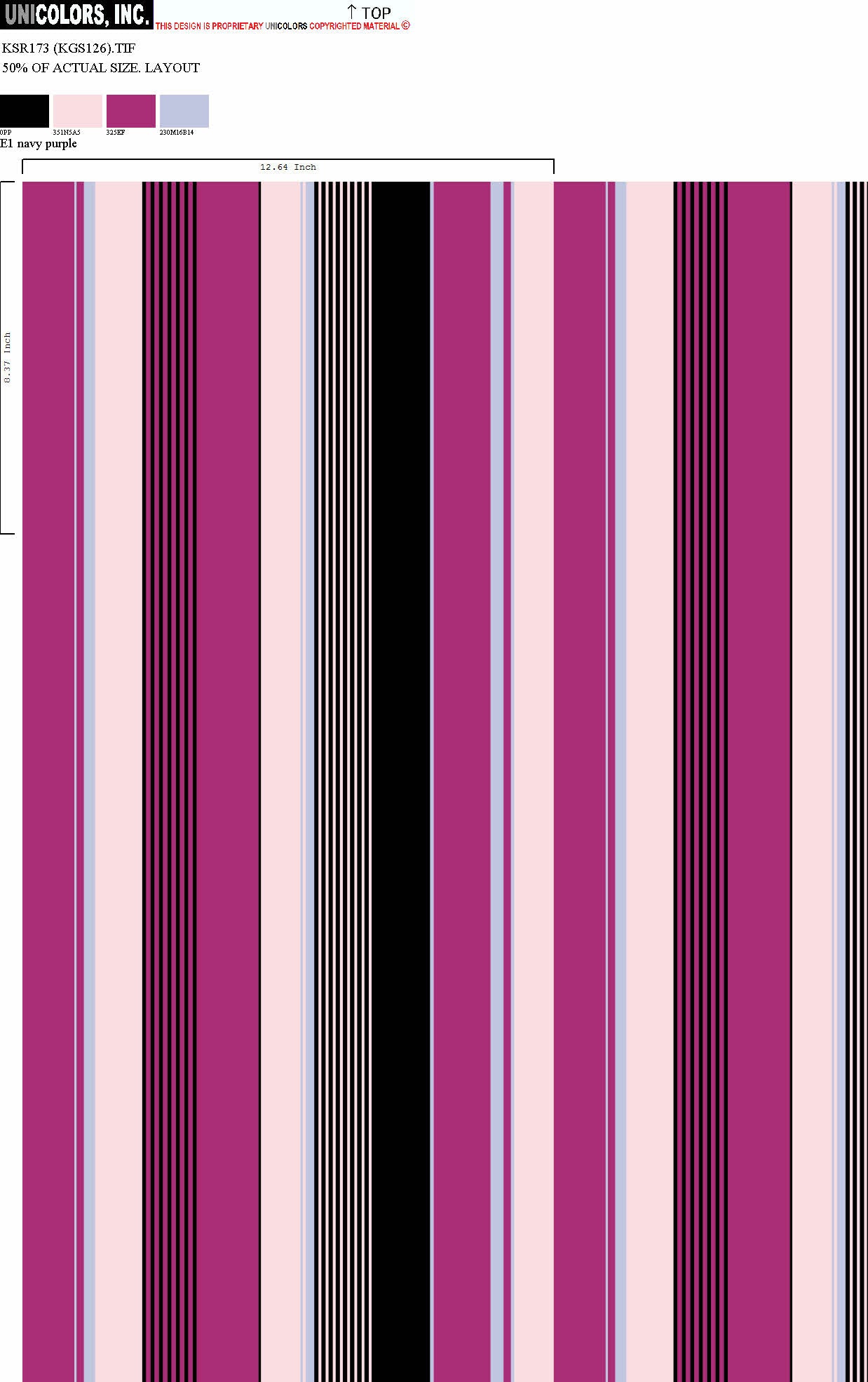 Vertical