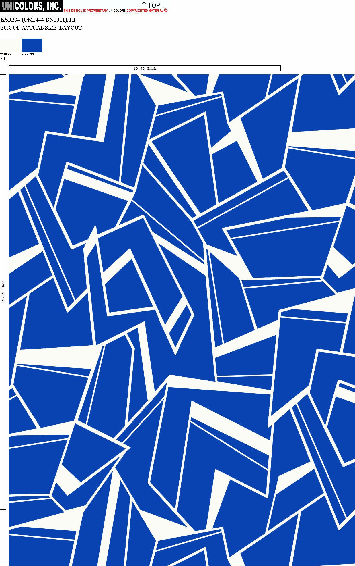 Geo