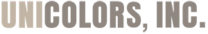 UNICOLORS