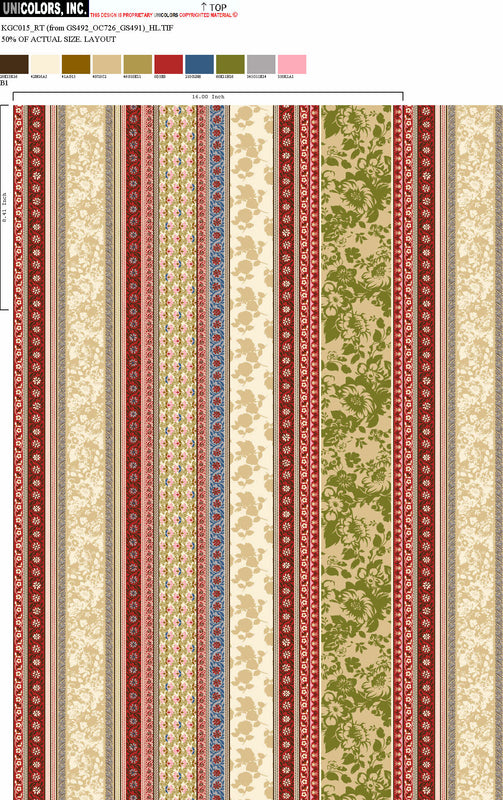 KGC015_B1 KGC015_B1 LAYOUT