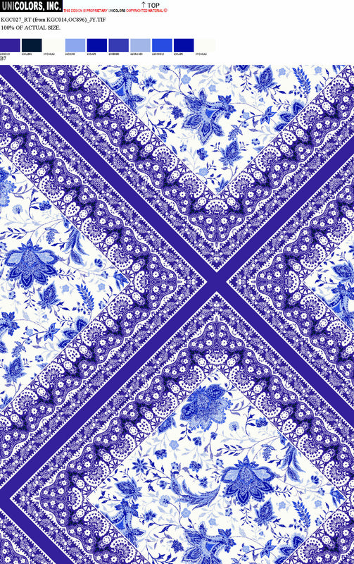 KGC027_B1 KGC027_B7