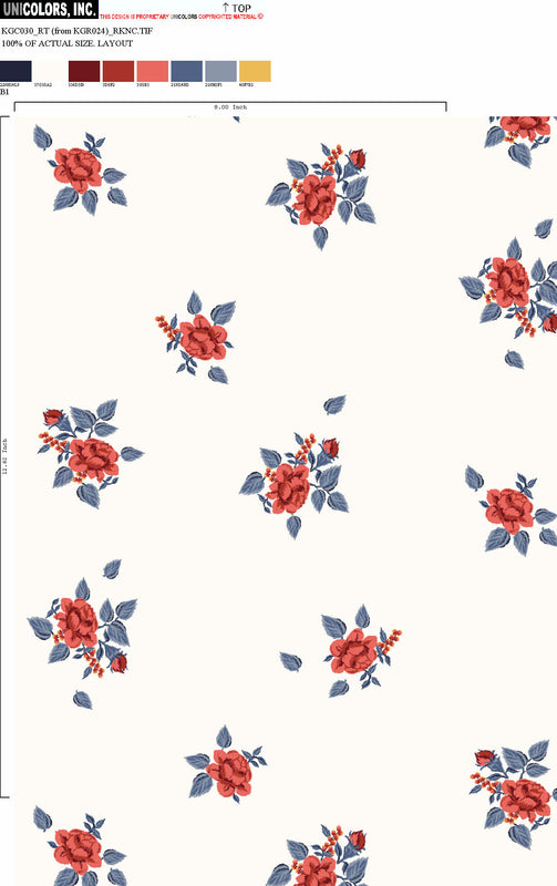 KGC030_B1 KGC030_B1 LAYOUT