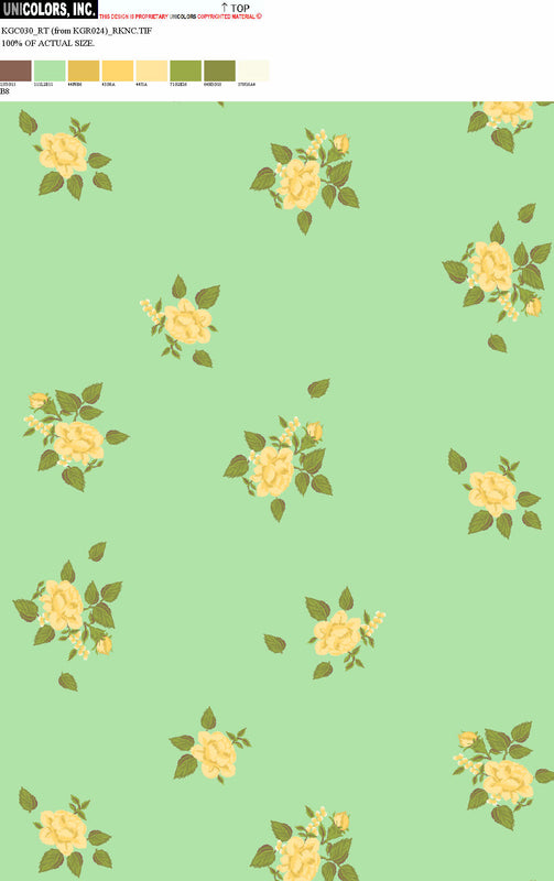 KGC030_B1 KGC030_B8