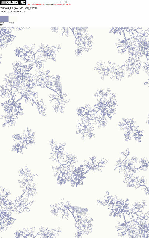 KGC033_B1 KGC033_B9