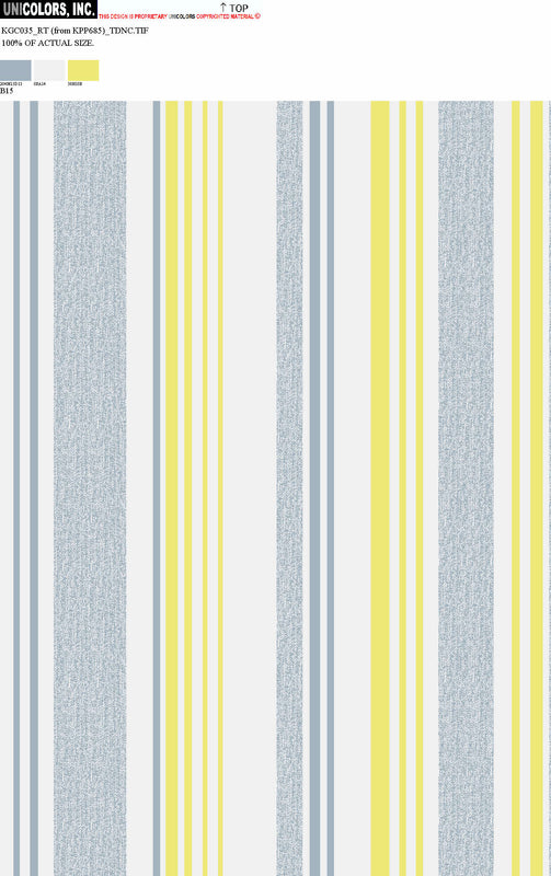KGC035_B1 KGC035_B15