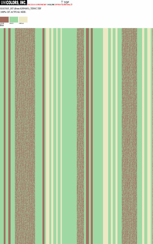 KGC035_B1 KGC035_B16