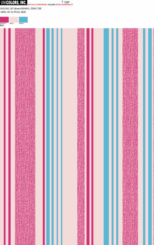 KGC035_B1 KGC035_B18