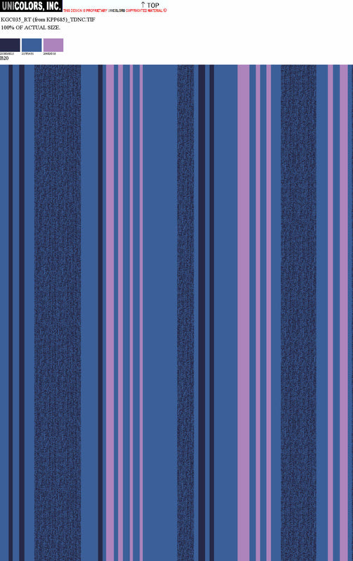KGC035_B1 KGC035_B20