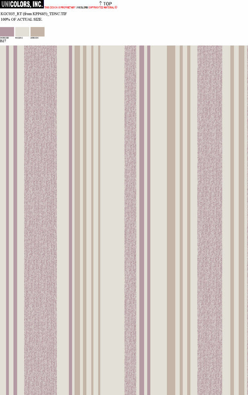 KGC035_B1 KGC035_B27
