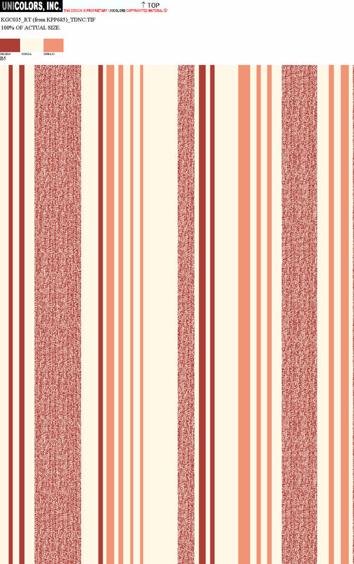 KGC035_B1 KGC035_B5