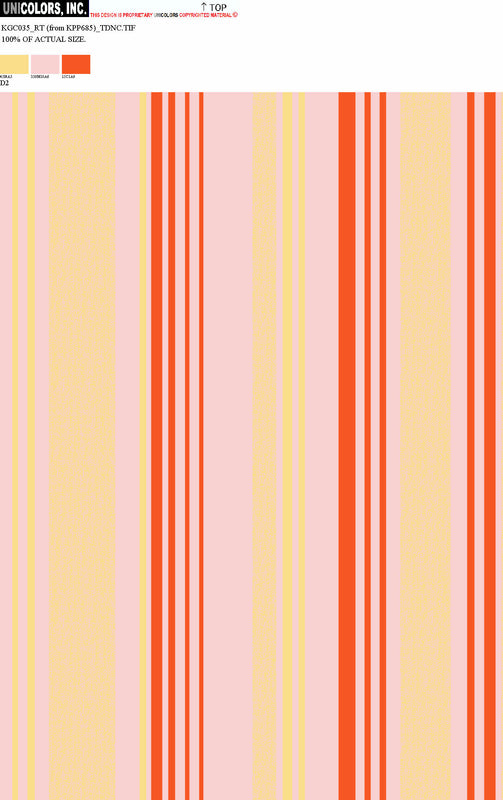 KGC035_B1 KGC035_D2