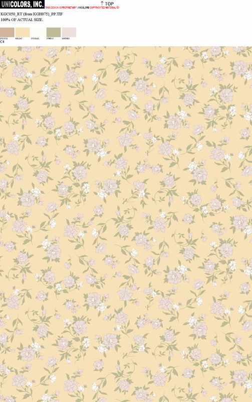KGC050_B1 KGC050_C4