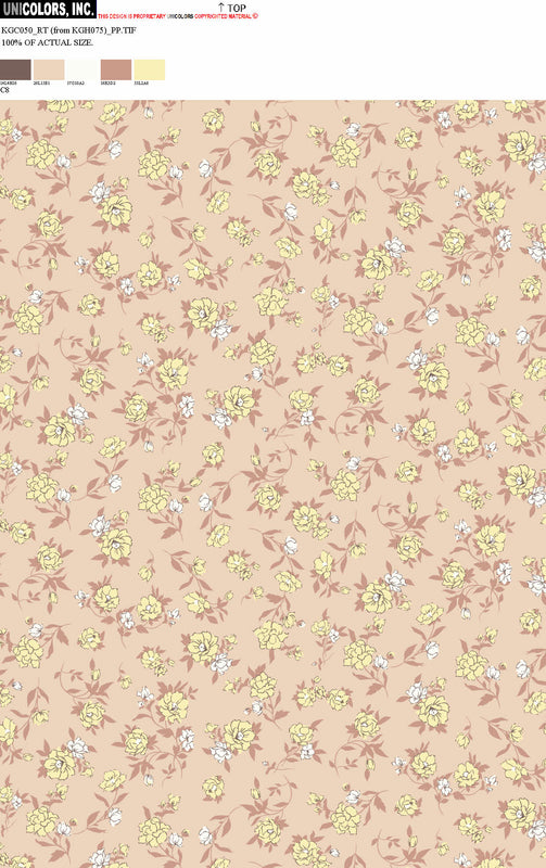KGC050_B1 KGC050_C8
