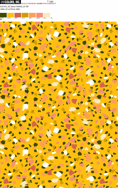 KGC052_B1 KGC052_B5