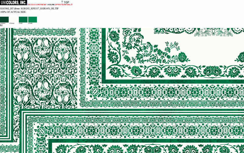 KGC062_B1 KGC062_B2