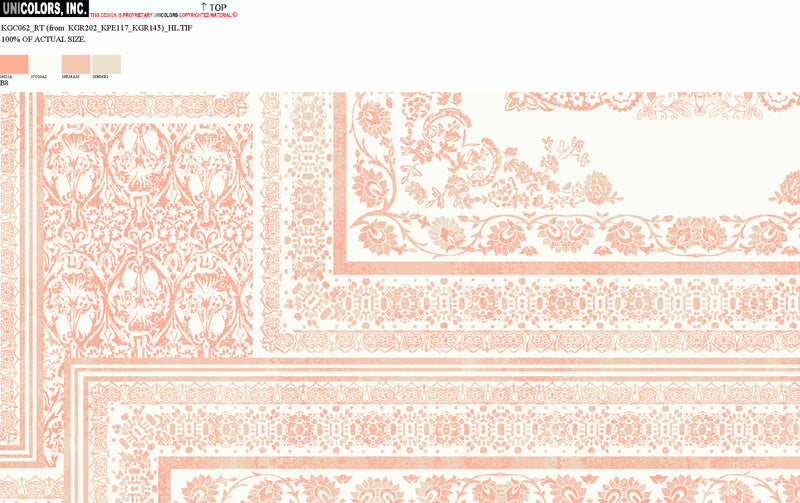 KGC062_B1 KGC062_B8