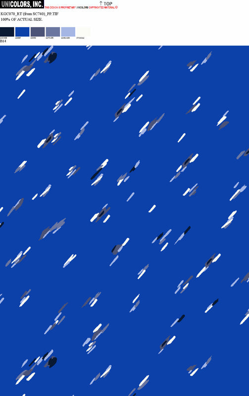 KGC070_B1 KGC070_B14