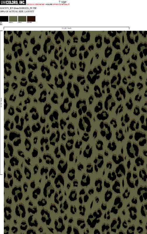 KGC071_B1 KGC071_B1 LAYOUT