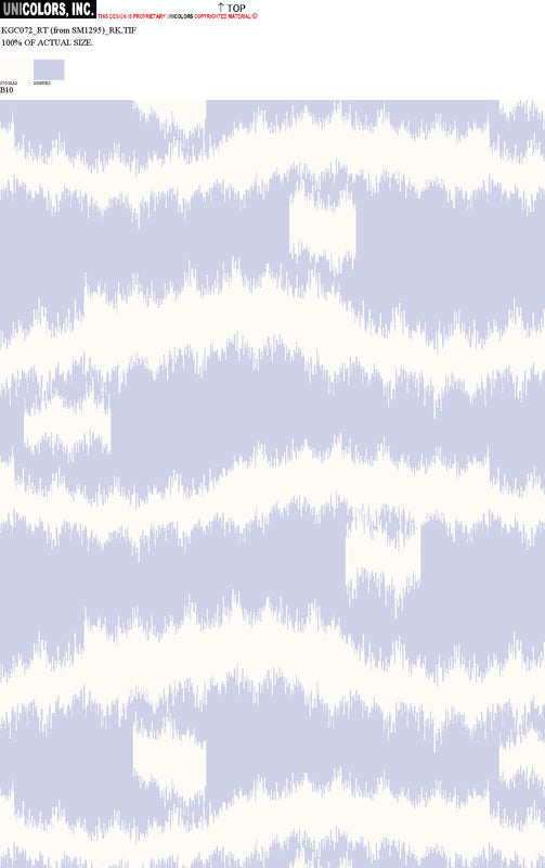 KGC072_B1 KGC072_B10