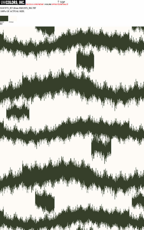 KGC072_B1 KGC072_B3