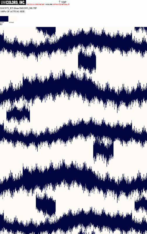 KGC072_B1 KGC072_B5