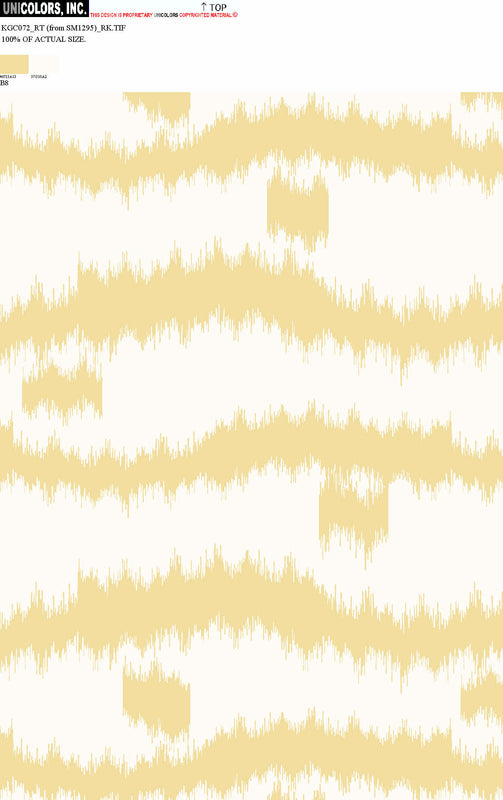 KGC072_B1 KGC072_B8