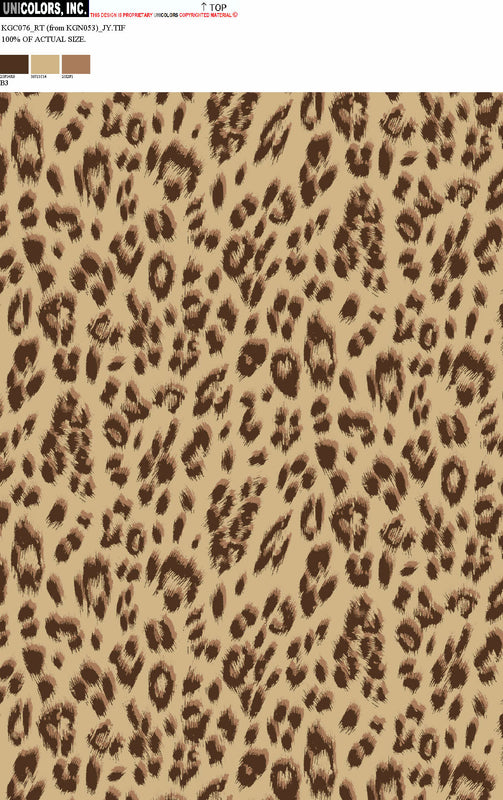 KGC076_B1 KGC076_B3