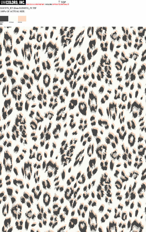 KGC076_B1 KGC076_B8
