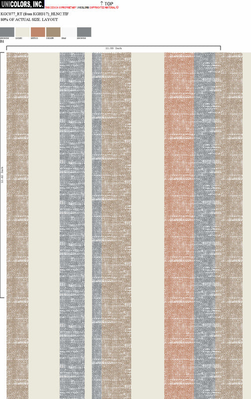 KGC077_B1 KGC077_B1 LAYOUT