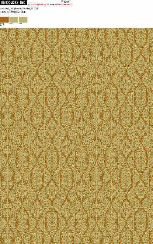 KGC082_B1 KGC082_B17