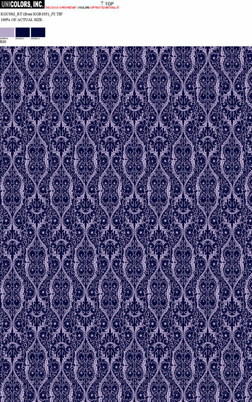 KGC082_B1 KGC082_B20