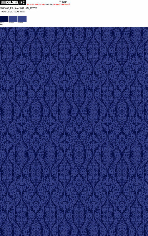 KGC082_B1 KGC082_B6