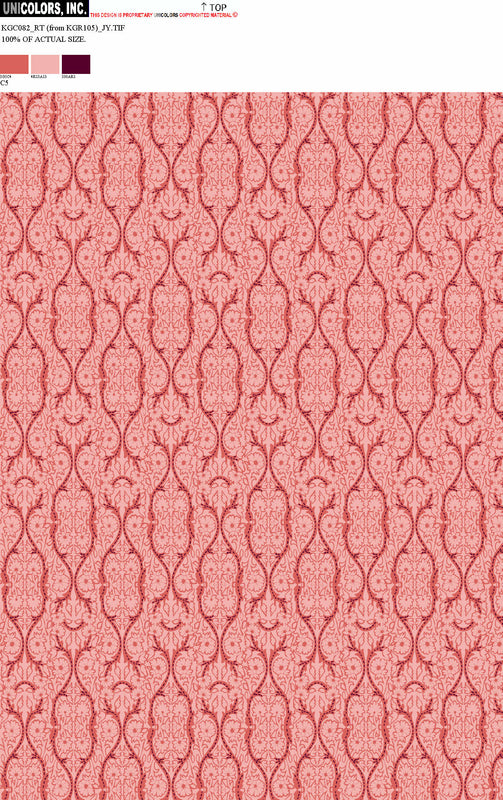 KGC082_B1 KGC082_C5