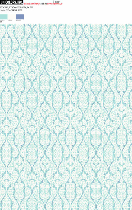 KGC082_B1 KGC082_C6