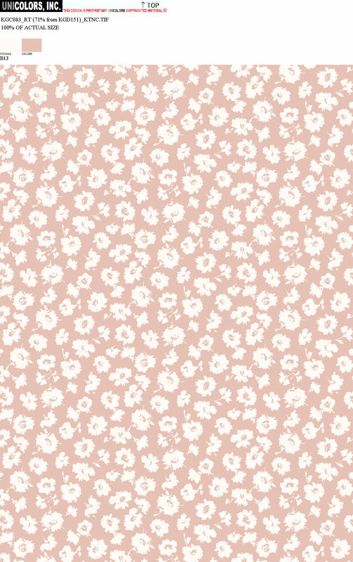 KGC083_B1 KGC083_B13