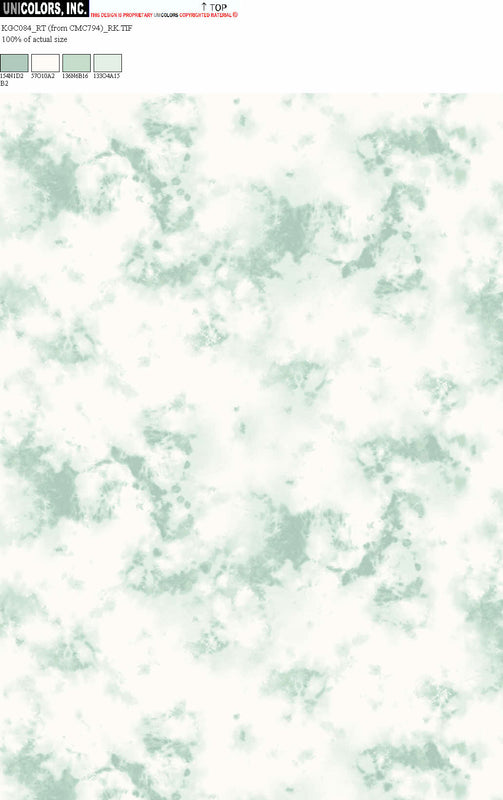 KGC084_B1 KGC084_B2