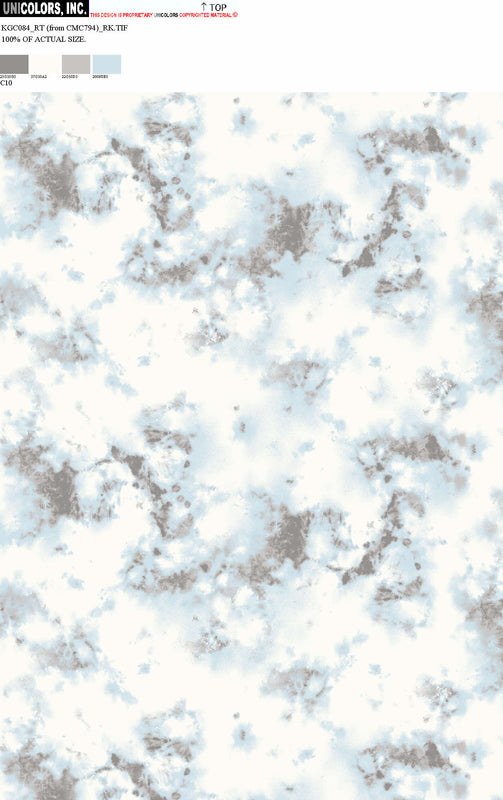 KGC084_B1 KGC084_C10