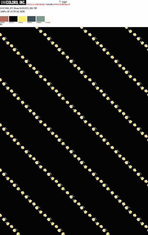 KGC088_B1 KGC088_B1