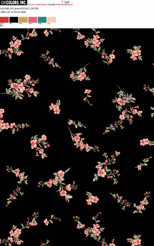 KGC089_B1 KGC089_B9