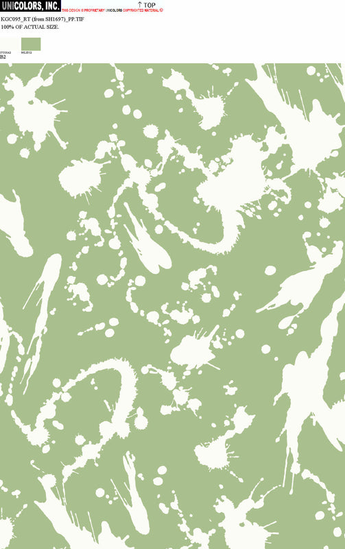 KGC095_B1 KGC095_B2
