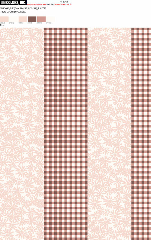 KGC096_B1 KGC096_B16