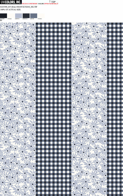 KGC096_B1 KGC096_B3