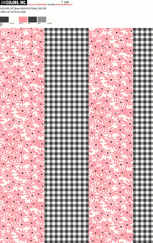 KGC096_B1 KGC096_B7