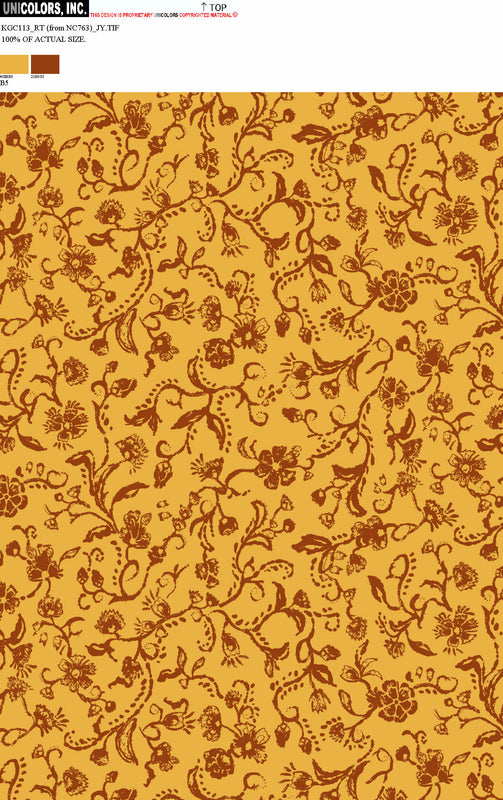 KGC113_B1 KGC113_B5