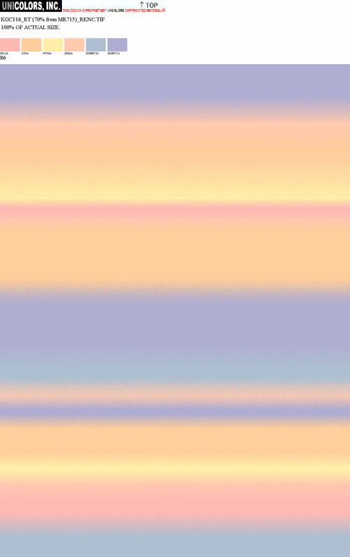KGC118_B1 KGC118_B6