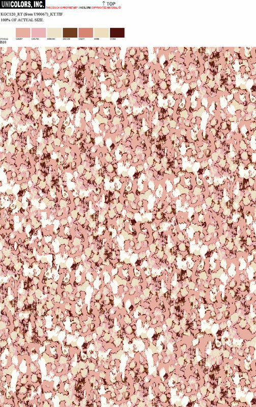 KGC120_B1 KGC120_B10
