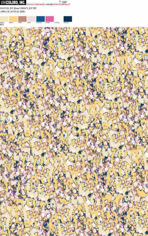 KGC120_B1 KGC120_B12