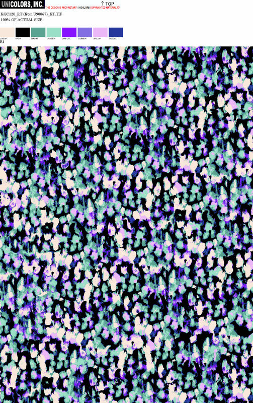 KGC120_B1 KGC120_B1