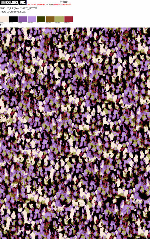 KGC120_B1 KGC120_B4